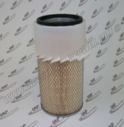 02250087-420 Air Filter Element