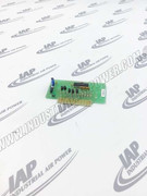 02250087-558 Circuit Board