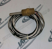 02250087-687 Sensor