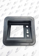 02250089-302 Panel Control Box Bezel ES-11