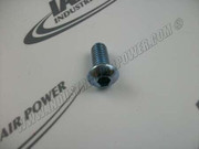 02250091-543 Bolt