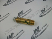 02250092-138 Pressure Relief Valve
