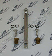 02250092-349 Fluid Level Gauge