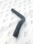 02250092-669 Radiator Upper 185 JD Hose