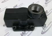 02250092-929 Thermo Valve 1-5/8 - 12 Conn Housing