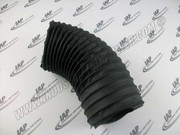 02250093-920 Hose