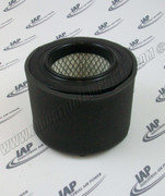 02250094-135 Air Filter Element