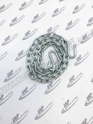 02250094-269 1/4 inch X 72 inch w/2 E-Z-3 Hooks Ch