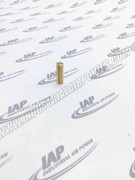 02250094-568 Actuator Adjustment Screw