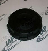 02250094-791 FUEL CAP