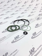02250096-551 Inlet Cylinder Seal Sar160-800/Sd Kit