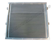 02250096-706 Heat Exchanger