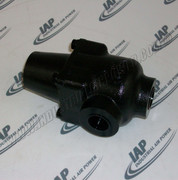 02250096-738 Thermo Valve