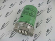 02250096-783 Fluid Filter