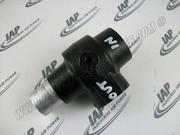02250097-609 Minimum Pressure Valve