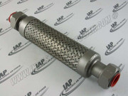 02250097-823 Expansion Joint