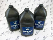 02250098-048 Fluid