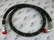 02250098-624 Hose