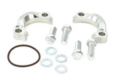 02250099-415 Kit SAE Split 2" - Viton Flange