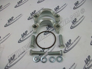 02250099-416 Kit