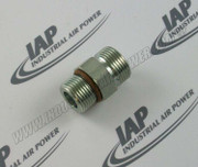 02250099-765 SAE X Orfs 0.75 Conn