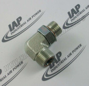 02250099-766 Elbow