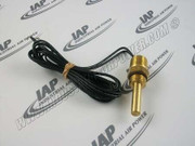 02250100-095 Temperature Switch