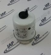 02250100-289 Fuel Filter Element