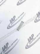 02250100-422 Speed Cylinder 175/185 JD Spring