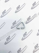 02250100-538 Delta-Shaped Chain Conn
