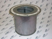 02250100-755 Air/Oil Separator
