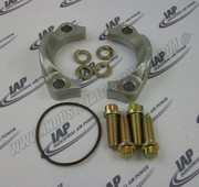 02250100-926 Kit(Sae) Split 3 - Viton Flange
