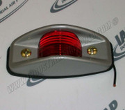 02250101-282 Clearance Red Lamp