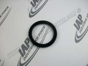 02250101-372 U-Cup