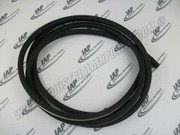 02250101-614 Weatherstrip