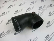 02250101-979 Elbow