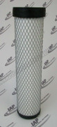 02250102-160 Air Filter Safety Element