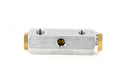 02250102-248 Pneumatic 2-Way 1/4" NPT Valve