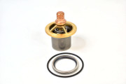 02250103-562 Thermal Valve Kit