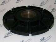 02250103-596 Coupling