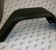 02250103-927 Plastic 185Q w/8F Fender