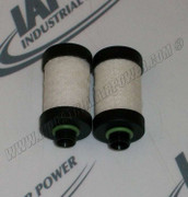 02250103-947 Kit, Feed Element