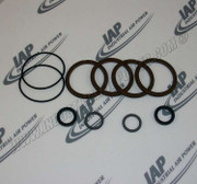 02250104-668 Seal Kit