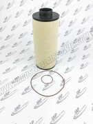 02250106-706 Air/Oil Separator