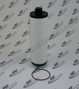 02250106-791 Air/Oil Separator