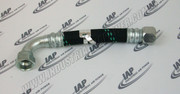 02250107-919 Med Pressure 1 X 11.25 Hose