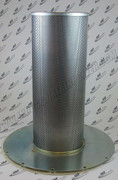 02250109-321 Air/Oil Separator