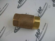 02250109-661 Check Valve