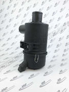 02250110-197 Air 7" Plastic Start Inlet Filter