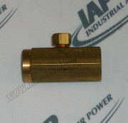 02250110-557 Check Valve